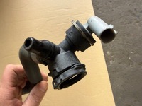 фото thumb №6, Шланг wąż водяний труба wody mercedes c206 w206 a2065013900 патрубок