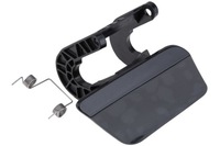 фото thumb №1, Заглушка розпилювача фара nty eds-me-063