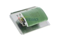 Резистор резистор двигуна вентилятор audi 80 90 cabriolet купе seat toledo vw Доставка, фото thumb