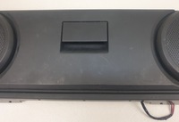 фото thumb №3, Jeep compass i рестайлінг бардачок динамік кришки задньої оригінал