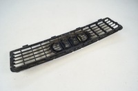 фото thumb №10, Audi a4 b6 решётка радиатора решётка радиатора радиатора 8e0953651f хороший