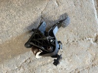 фото thumb №1, Mercedes a klasa w176 педаль зчеплення a2462900219