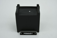 фото thumb №4, Febest fdsb-edf підвіска, стабілізатор