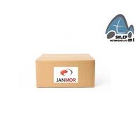 фото thumb №1, Набор трубопровод зажигания janmor fs5