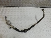 фото thumb №1, Dacia sandero ii 12- 0.9tce трубка шланг кондиционера 924544576r