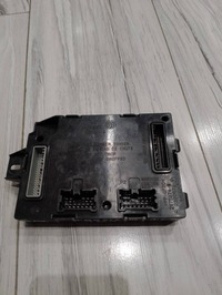 фото thumb №1, Модуль bmc renault twingo iii trafic iii 267597