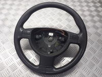 фото thumb №1, Повітропровід opel corsa c 1.2