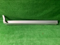 фото thumb №1, Ford kuga mk2 молдинг поріг права