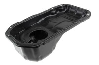 фото thumb №2, Піддон масляна mitsubishi space star 1.3 99-