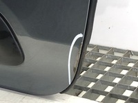 фото thumb №5, Дверь правый перед citroen c3 picasso minivan