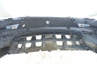 фото thumb №11, Jaguar i-pace 2018- бампер задняя задний j9d3-17926-a