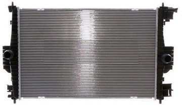 фото thumb №1, Citroen ds4 ds5 peugeot 308gt rcz 1.6 thp 2010 - 1333c1