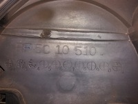 фото thumb №3, Mazda 6 2.0 rf5c10510 корпус розподільний вал