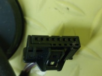 Skoda rapid 2 жгут дверь правый задний  5jh971162ac Доставка, фото thumb