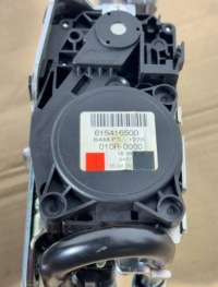 Ремни безопасности передние mercedes-benz e-klasa w207 615416700 615416500 Недорого, фото thumb