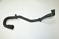 фото thumb №2, Land rover freelander 2 - lr2 2006 труба / wąż впускний повітря