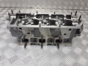 фото thumb №9, Головка afb akn audi a6 c5 2.5 tdi