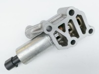 фото thumb №3, Alfa romeo mito giulietta 1,4 клапан faz распределительного вала