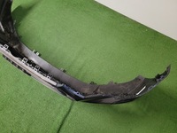 фото thumb №7, Audi a6 c8 4k 4k0 sline s-line бампер перед передний