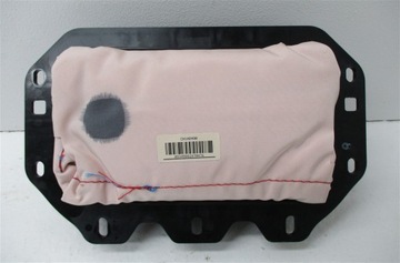 фото thumb №1, Подушка пасажира подушка безпеки citroen c5 iii 9682465980