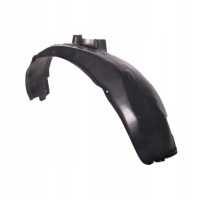 фото thumb №1, Rezaw-plast rp111010 подкрылок