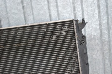 фото thumb №8, Радіаторів води a6 c6 механічна коробка передач 3.0 tdi 4f0121251n