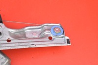 фото thumb №8, Підйомник вікна лівий зад c42833-103 renault talisman sedan 12-20