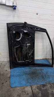 фото thumb №12, Дверь правые перед daewoo tacuma 02r