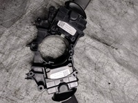 фото thumb №8, Перемикач комбінований opel insignia a