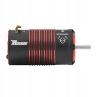 фото thumb №8, Двигун з датчиком bezszczotkowym 4274