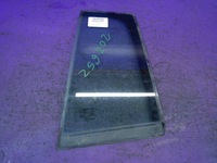 фото thumb №1, Renault megane ii 02-06 универсал стекло дверь задняя левая зад левый малый треугольник