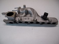 фото thumb №1, Коллектор всасывающий hyundai tucson 1,6crdi 19r