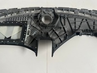 фото thumb №10, Ferrari roma f169 панель роздавальна консоль оригінальна стан perfekcyjny