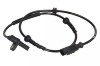 фото thumb №1, Датчик abs перед l/p abarth grande punto, punto,