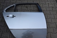 фото thumb №1, Lexus ls ls430 03r двері праве задня задні