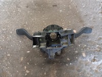 фото thumb №11, Audi a3 8p переключатель комбинированный лента 8p0907137br