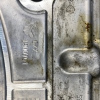 фото thumb №7, Кришка розподільного валу + датчик bmw f39 f40 f44 m135ix x2 mini 21