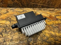 Купити Модуль резистор вентилятор renault nissan 2776100a26, фото thumb