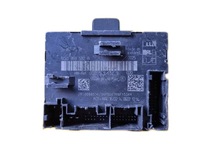 фото thumb №1, Vw passat b8 модуль двері 5q0959592b