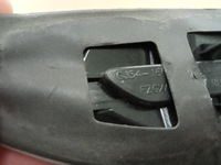 фото thumb №7, Ford kuga mk2 lift 17- молдинг крыла эмблема правый перед