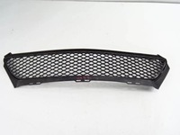 фото thumb №1, Решётка нижняя бампера mercedes slk r171