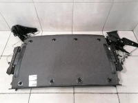 Стеля ferrari california t f149 14-17 80414500 Недорого, фото thumb