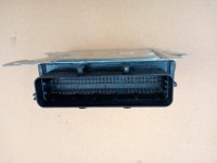 фото thumb №3, Модуль подушка безопасности audi a1 t-cross 2q0959655ak