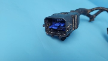 фото thumb №9, Hyundai tucson iv 22r джгут установка pdc 91880-n7110 4xczujniki