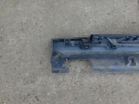 фото thumb №10, Молдинг накладка поріг права 197 mercedes ml w166