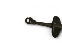 фото thumb №2, Alfa romeo stelvio права сторона обмежувачі