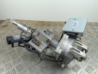 2023 mg zs электрическая насос усилителя руля 11473196 Киев, фото thumb