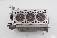 фото thumb №10, Головка левая 90352085f grand cherokee jeep wk2 3.0crd