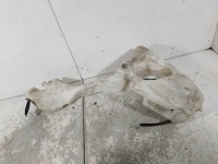 Купить Бачок омывателя mini r55 r56 r58 7157121, фото thumb