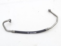 фото thumb №1, Mazda 6 i gg gy 02- 2.0 citd шланг кондиционера